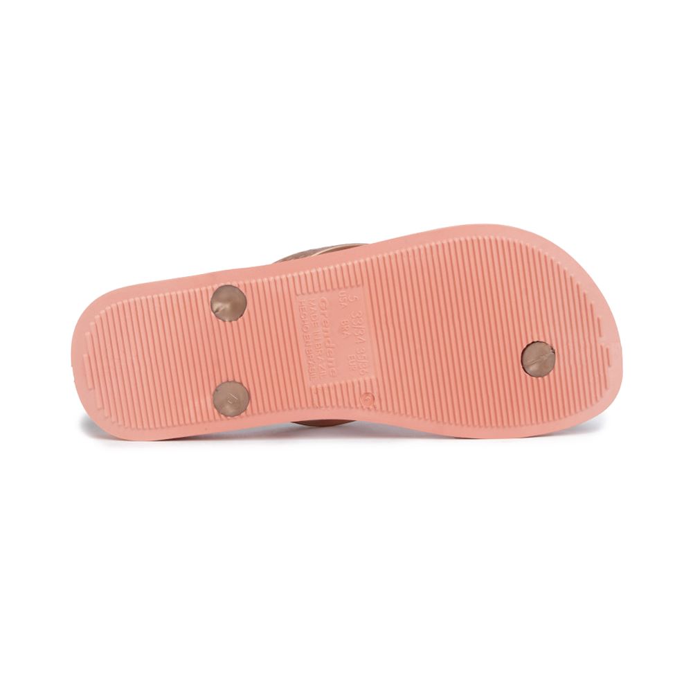 Chanclas