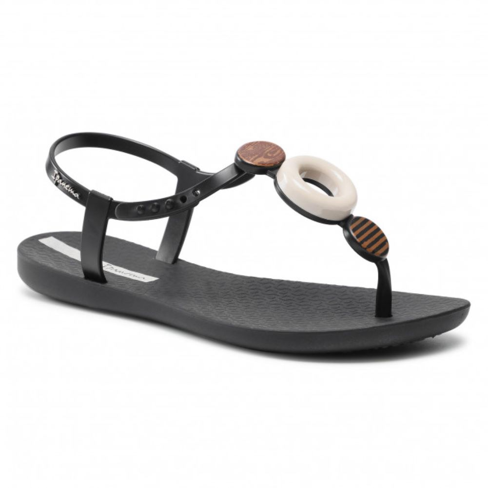 Chanclas
