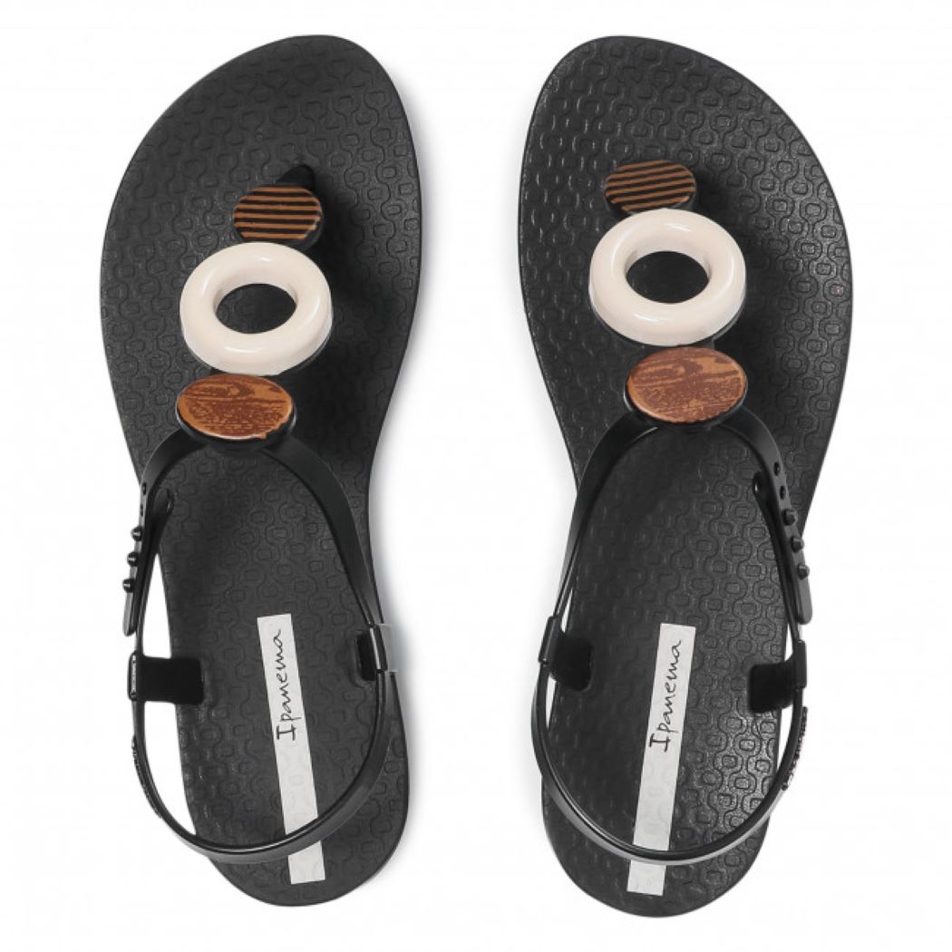 Chanclas