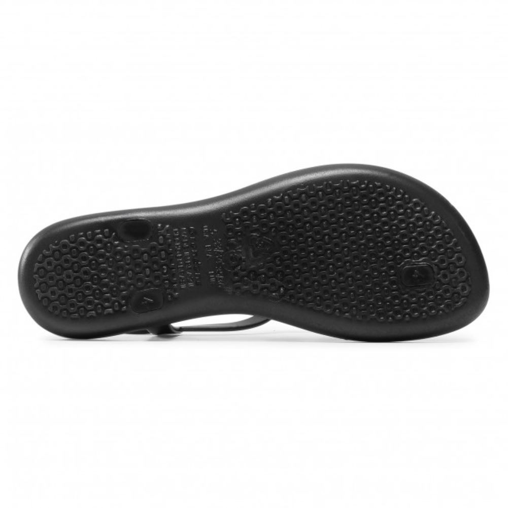 Chanclas