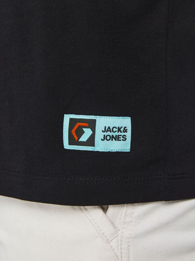 Camiseta