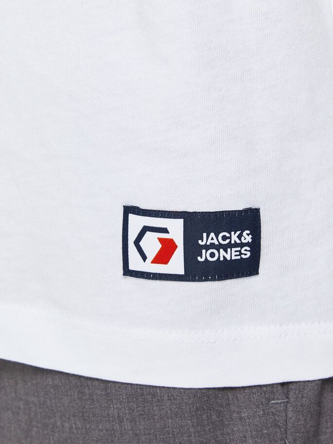 Camiseta