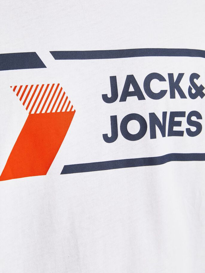 Camiseta