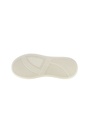 Zapatilla