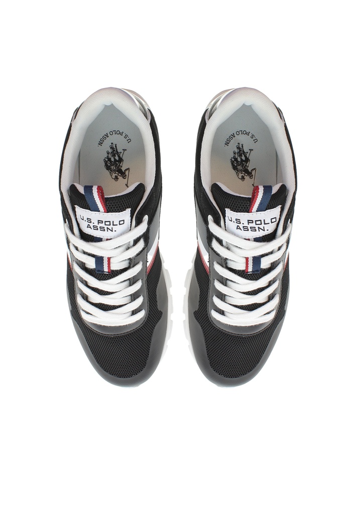 Zapatilla