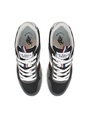 Zapatilla