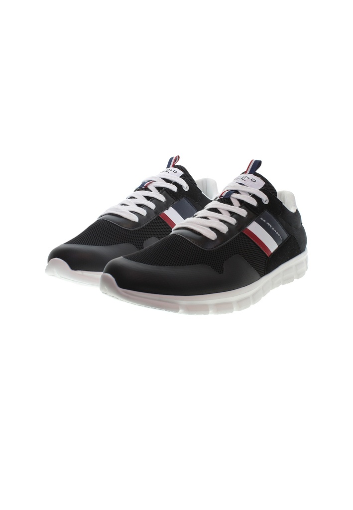 Zapatilla
