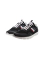 Zapatilla