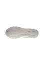 Zapatilla