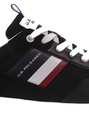 Zapatilla