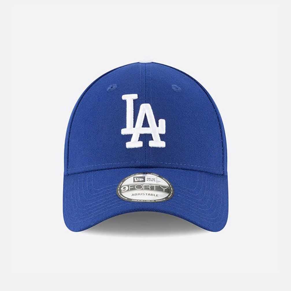 Gorra
