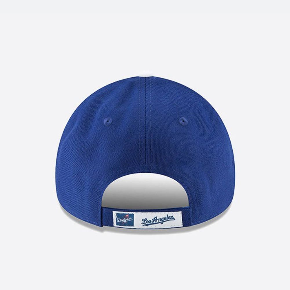 Gorra
