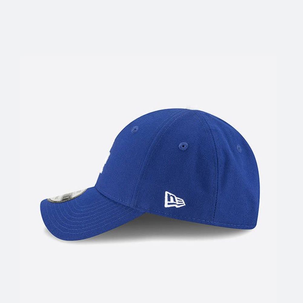 Gorra