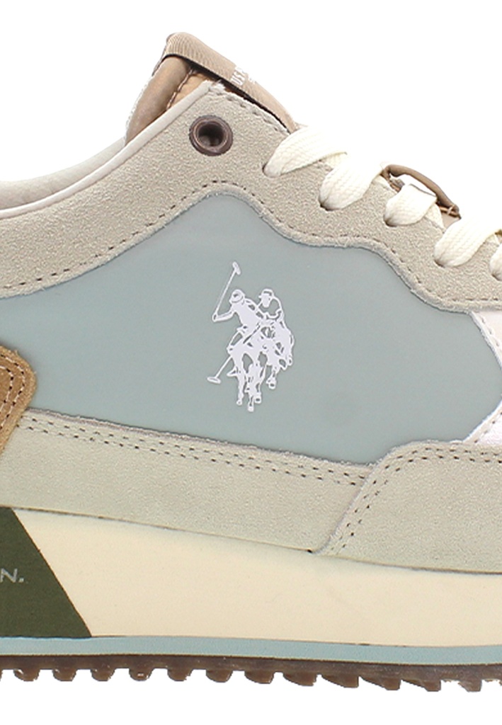 Zapatilla