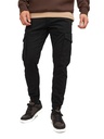 Pantalón
