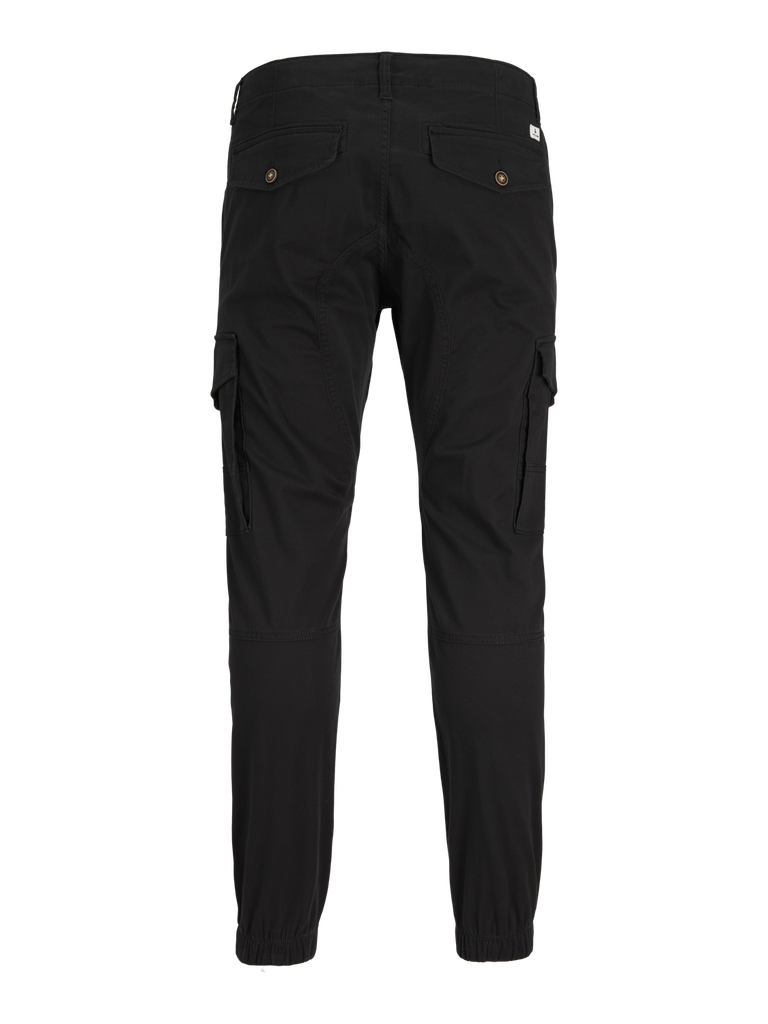 Pantalón