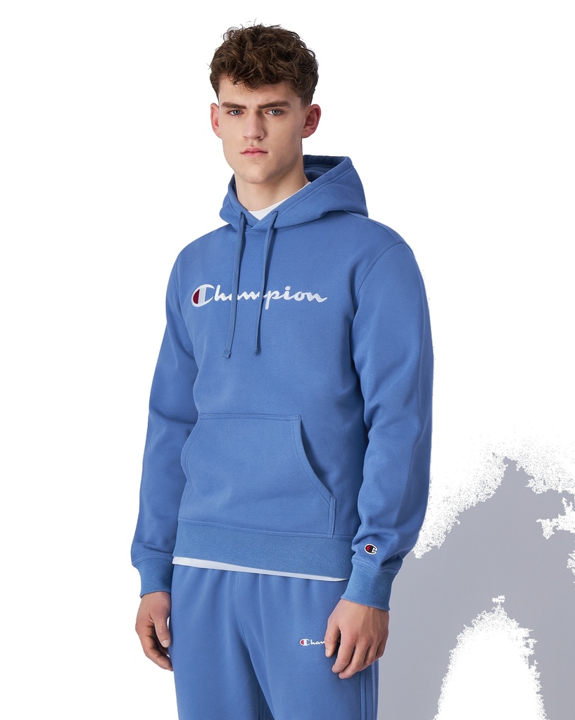 Sudadera