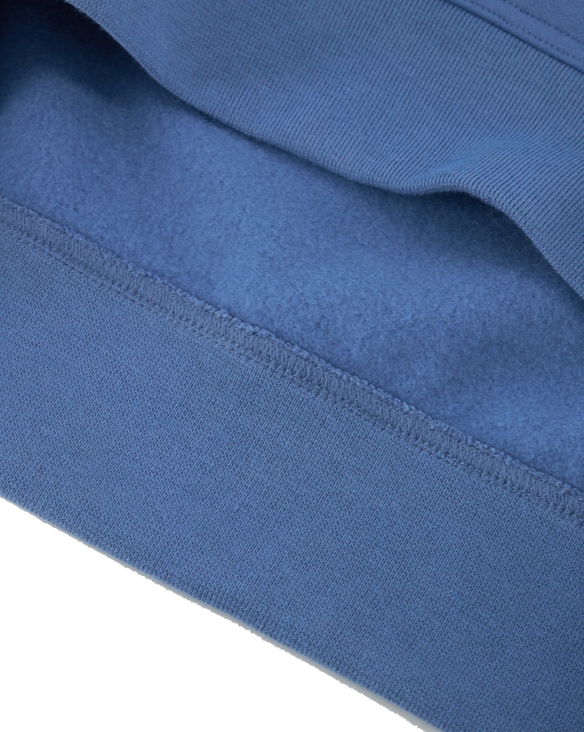 Sudadera