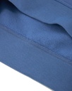 Sudadera