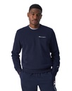 Sudadera