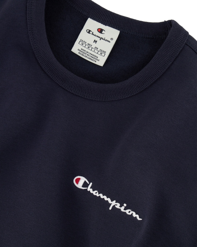 Sudadera