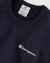 Sudadera