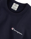 Sudadera