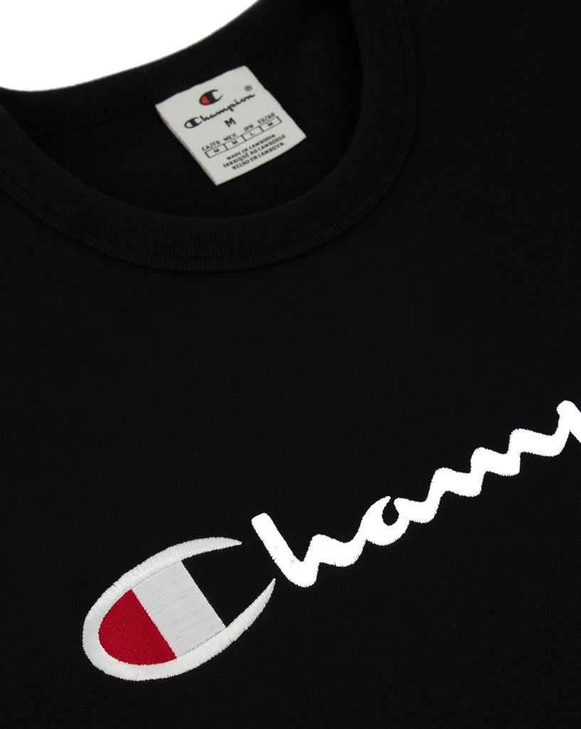 Sudadera