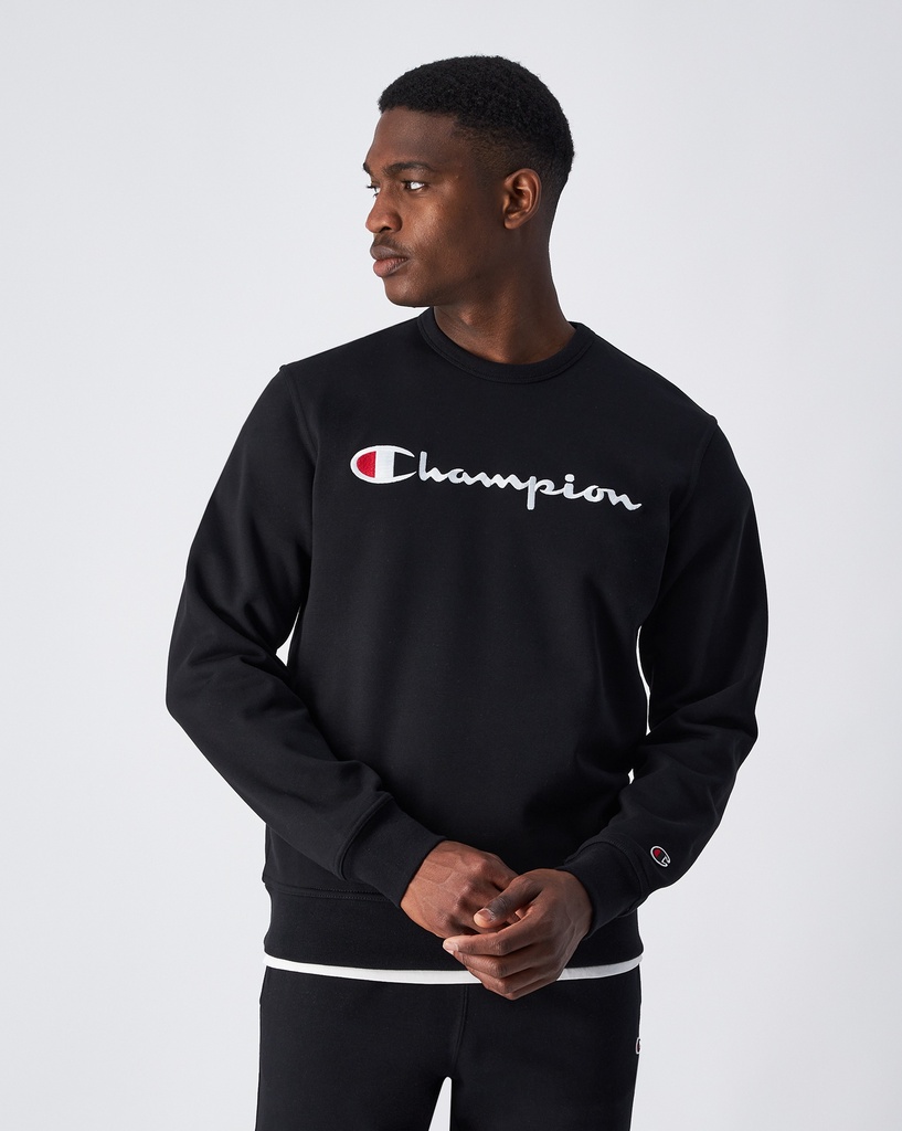 Sudadera