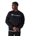 Sudadera