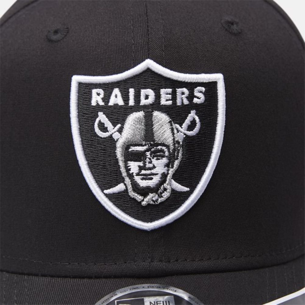 Gorra