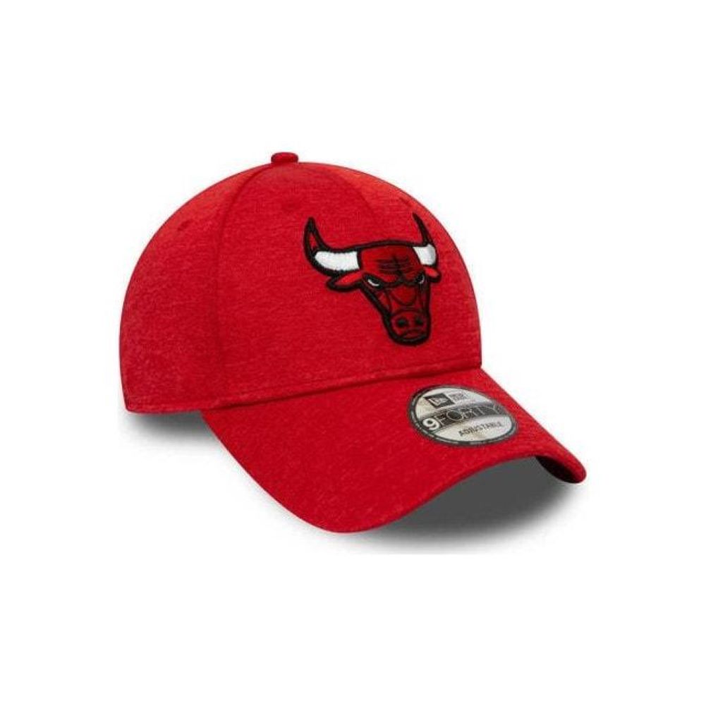 Gorra
