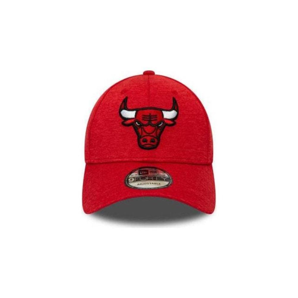 Gorra