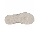 141481 NVY_4.webp