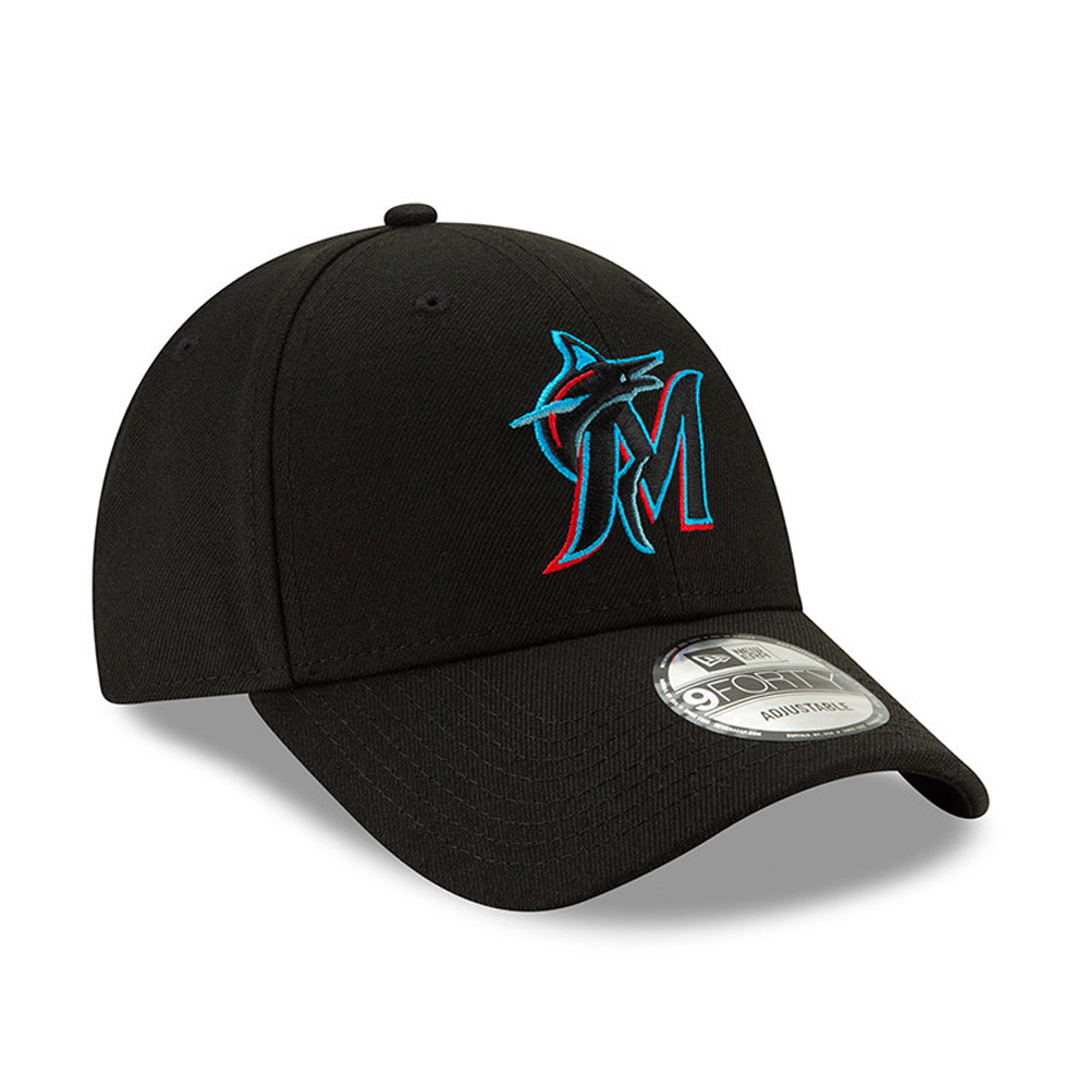 Gorra