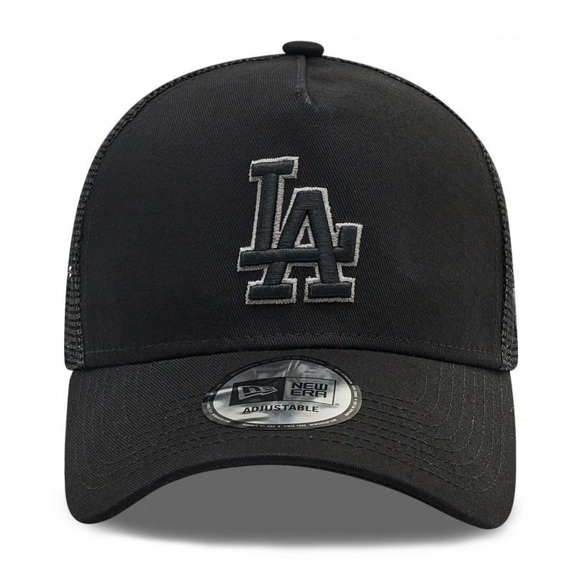 Gorra
