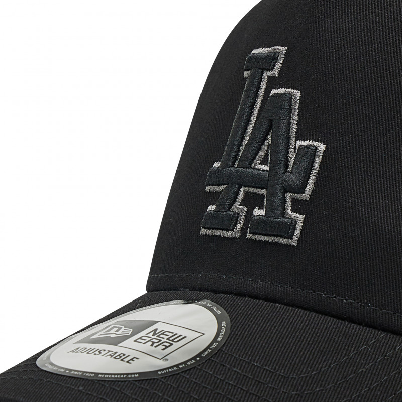 Gorra