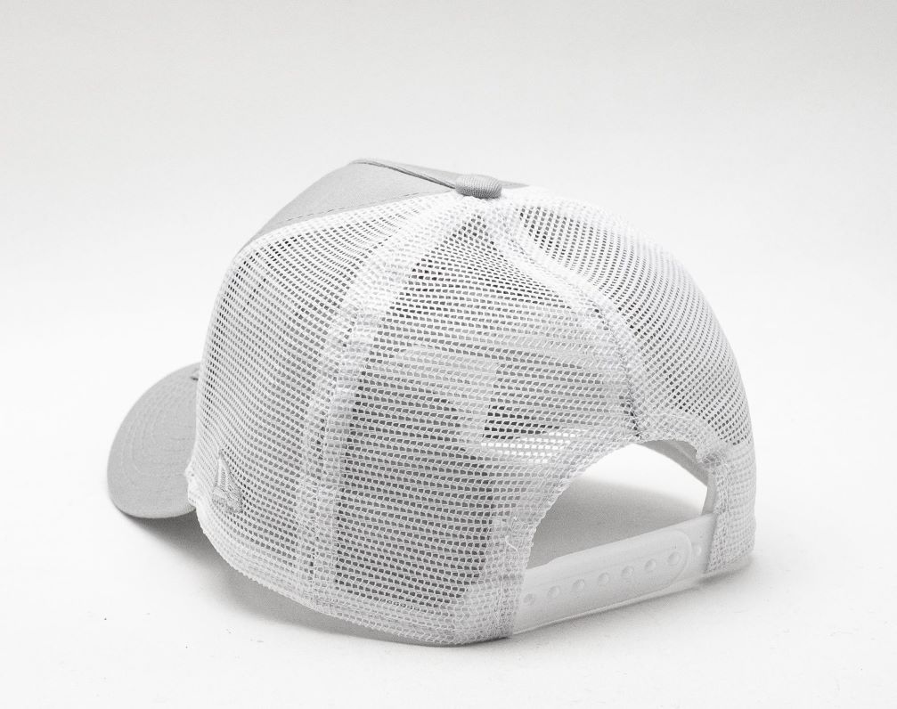 Gorra