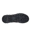 232758 BBK_2.webp