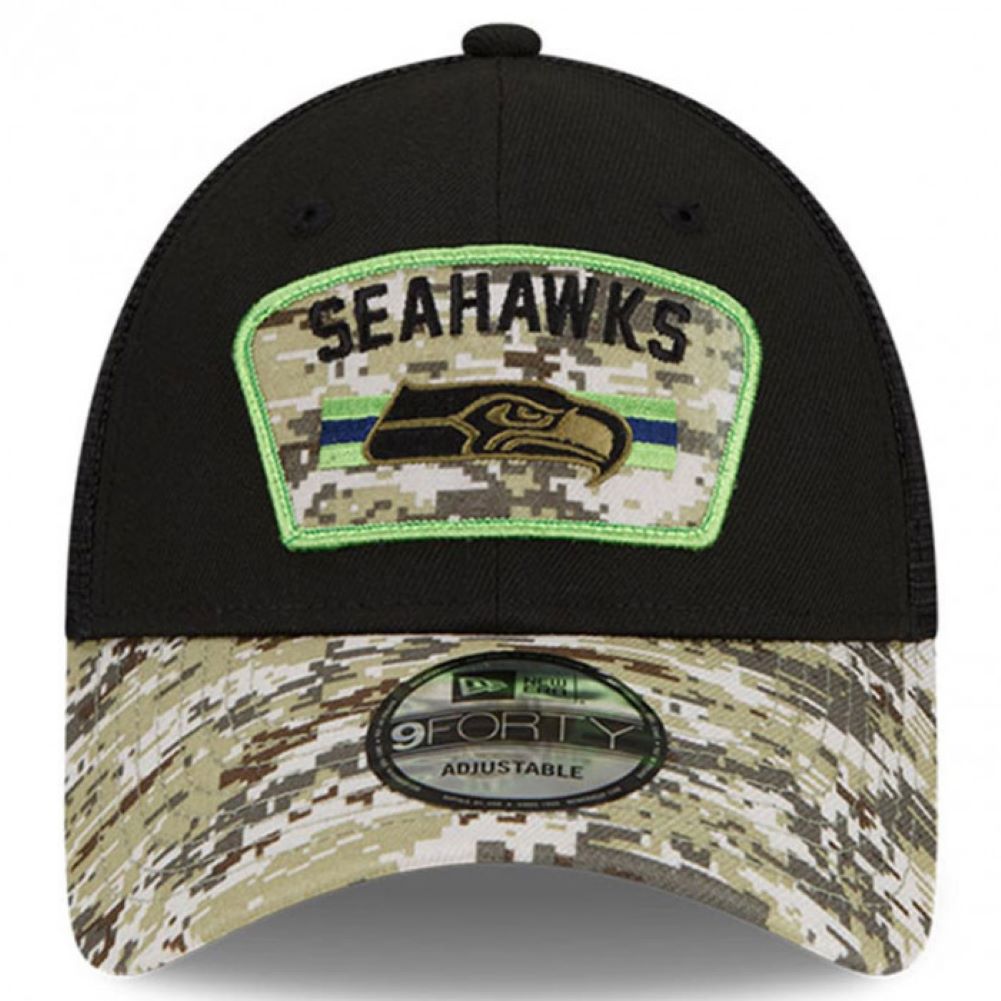 Gorra