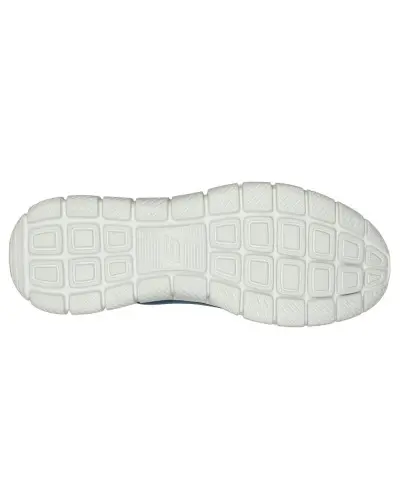 232698 BLBK_4.webp
