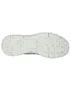 232698 BLBK_4.webp