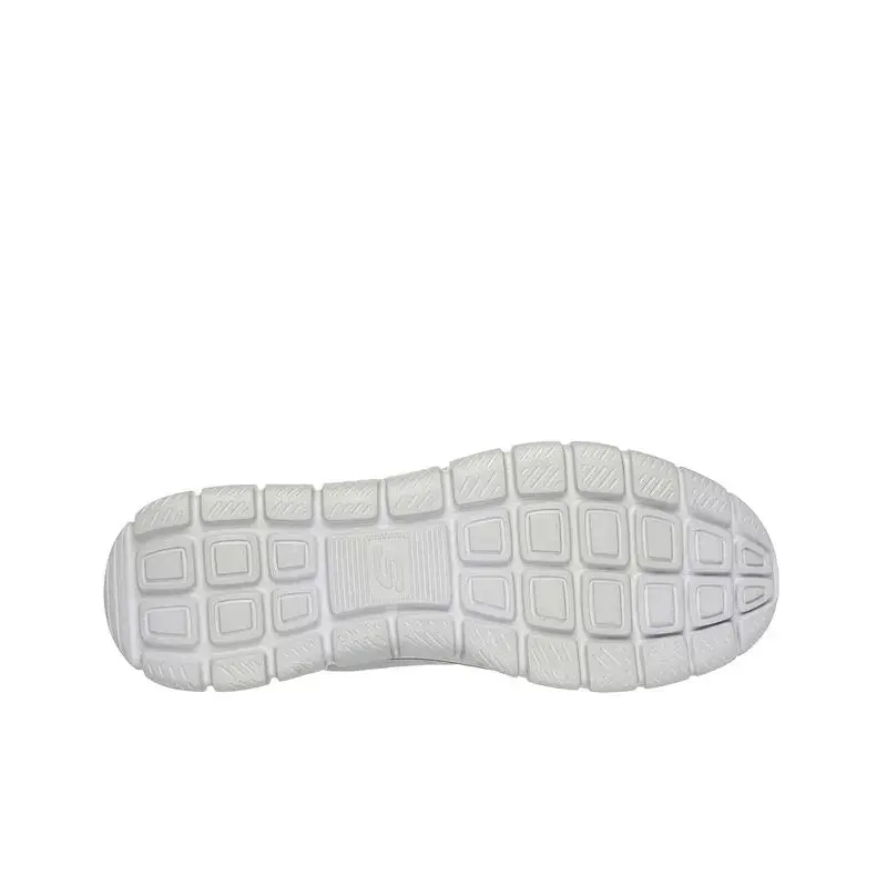 232698 GYCC_4.webp