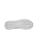 232698 GYCC_4.webp