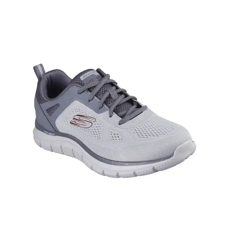 232698 GYCC_2.webp