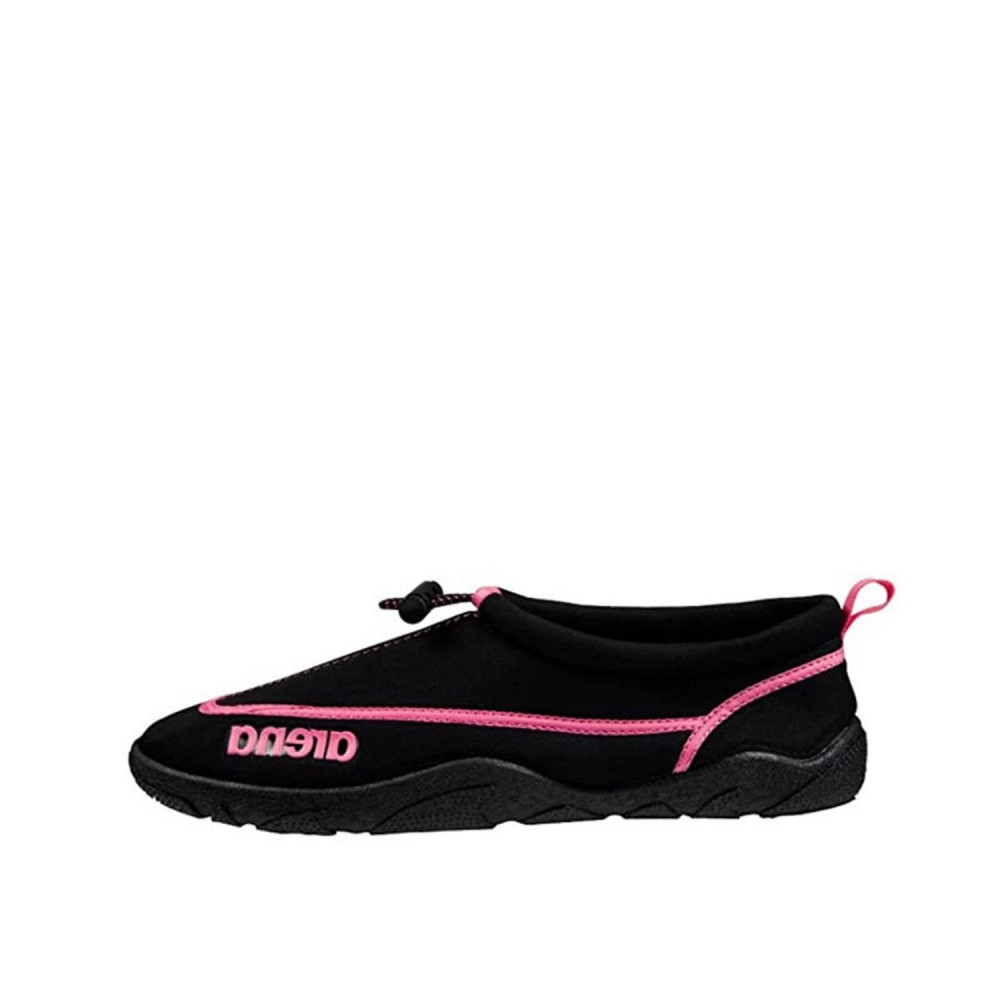 Zapatilla