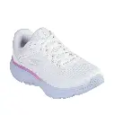 128607 WBL_2.webp