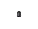 12607 BBK_3.webp