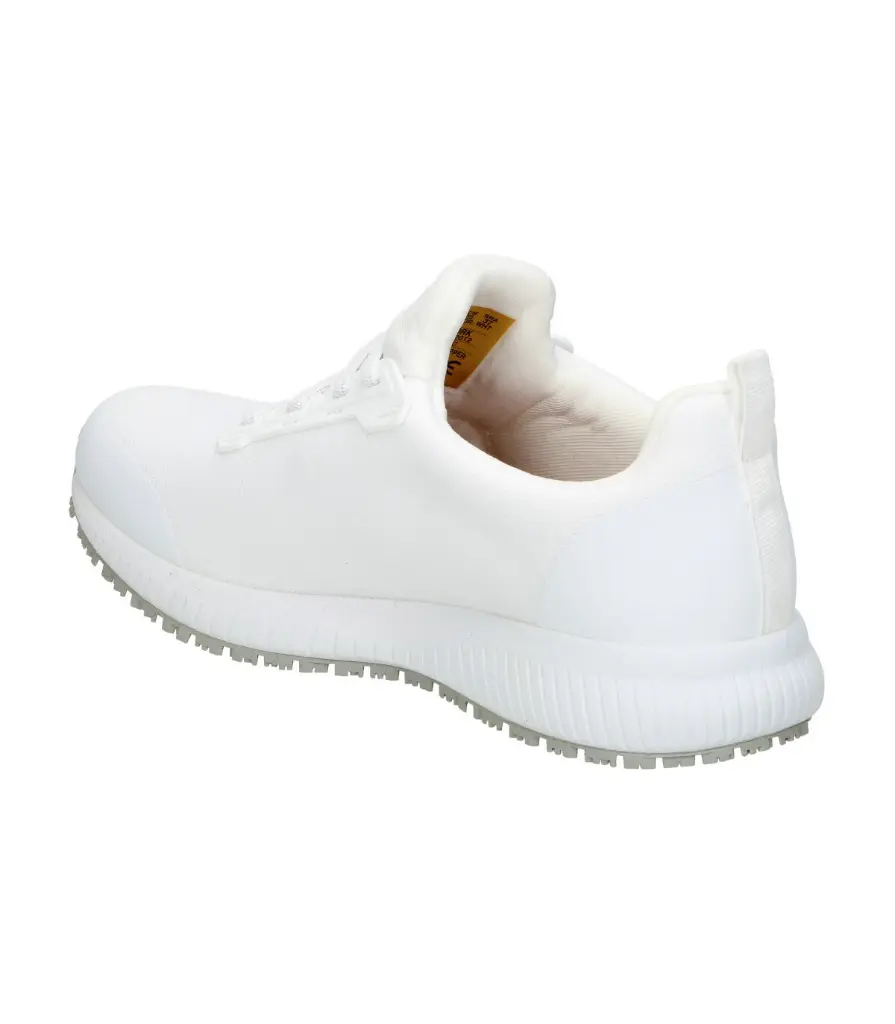77222EC WHT_4.webp