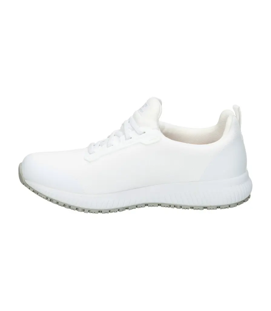 77222EC WHT_3.webp